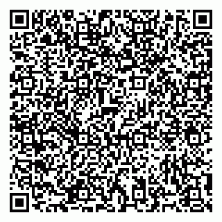 vCard 79922951516