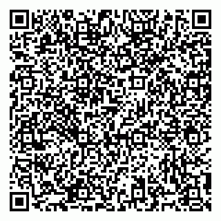 vCard 79922951520