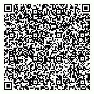 vCard 79922951521