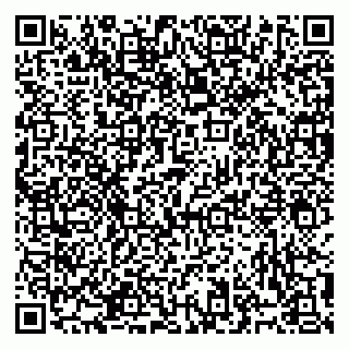 vCard 79922951531