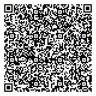 vCard 79922951534