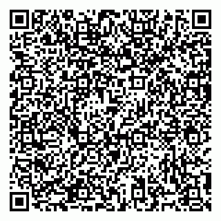 vCard 79922951539