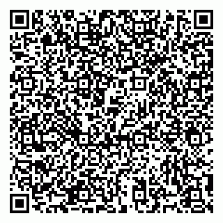 vCard 79922951542