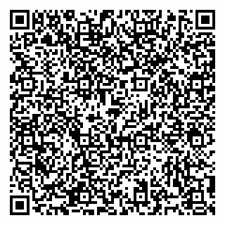 vCard 79922951545