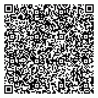 vCard 79922951547