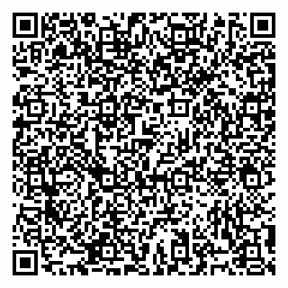 vCard 79922951554