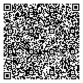 vCard 79922951556