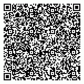 vCard 79922951559