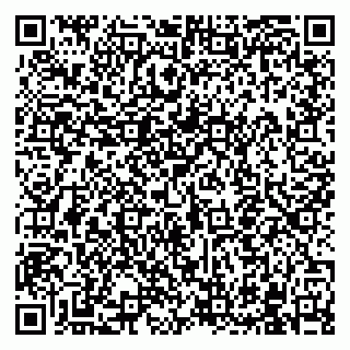vCard 79922951561