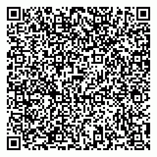 vCard 79922951570