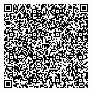 vCard 79922951578