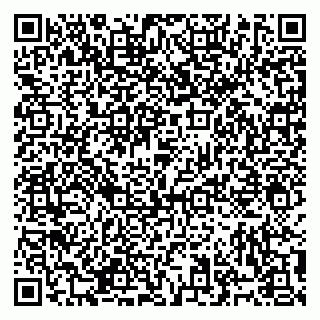 vCard 79922951581