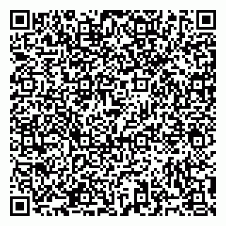 vCard 79922951594