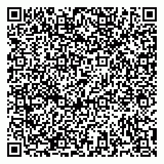 vCard 79922951599