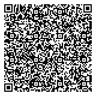 vCard 79923000001