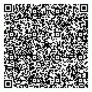 vCard 79923001299