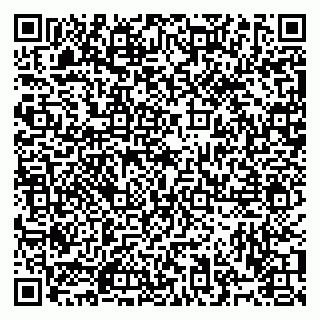 vCard 79923004000