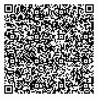 vCard 79923004001