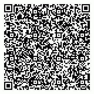 vCard 79923004002