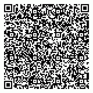 vCard 79923004003