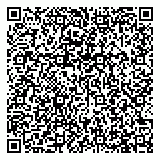 vCard 79923004005