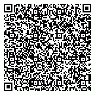 vCard 79923004007