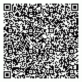 vCard 79923004010
