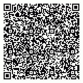 vCard 79923004011