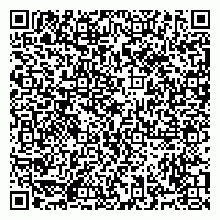 vCard 79923004012