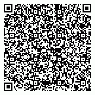 vCard 79923004016