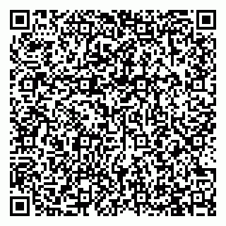 vCard 79923004018