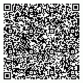 vCard 79923004020