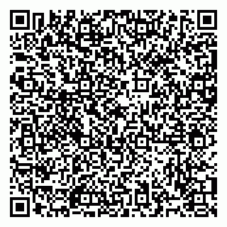 vCard 79923004021