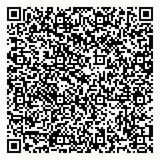 vCard 79923004022