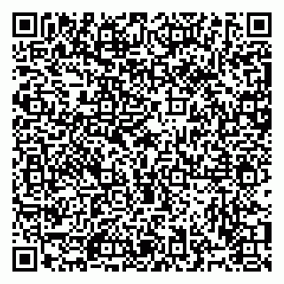 vCard 79923004023