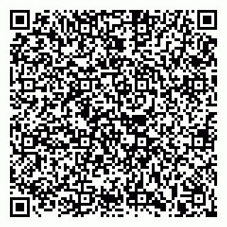 vCard 79923004026