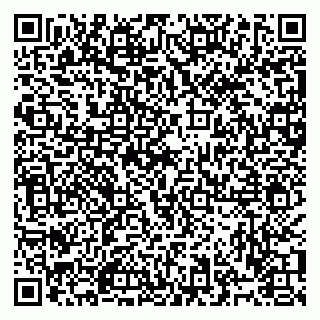 vCard 79923004028