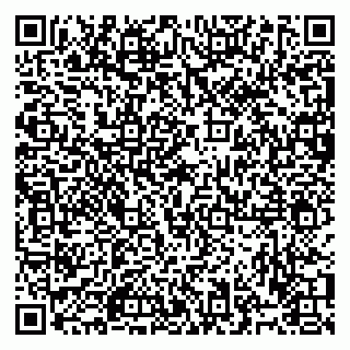 vCard 79923004031