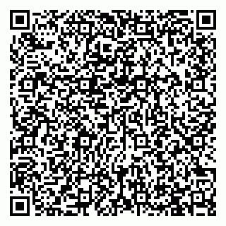 vCard 79923004032