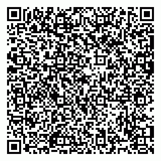 vCard 79923004033