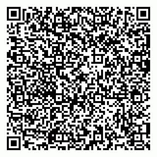 vCard 79923004034