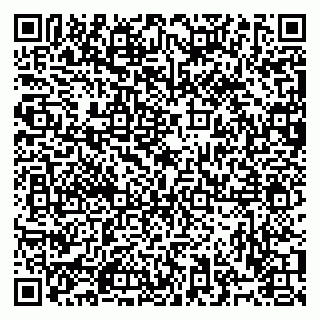 vCard 79923004036