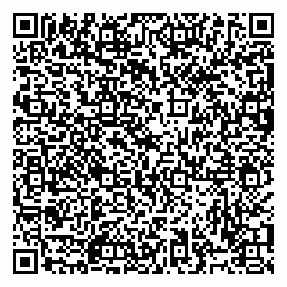 vCard 79923004038