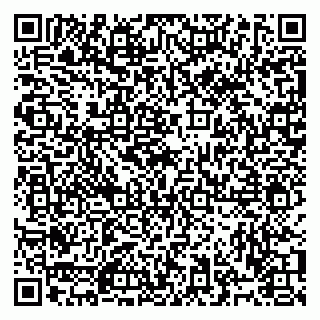 vCard 79923004041