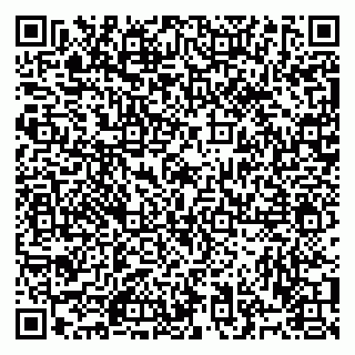 vCard 79923004042