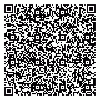 vCard 79923004043