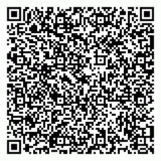 vCard 79923004044