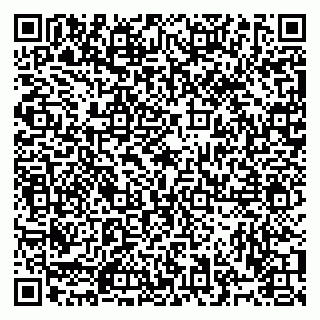 vCard 79923004045