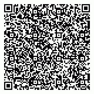 vCard 79923004047