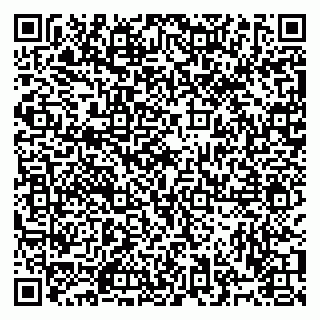 vCard 79923004049